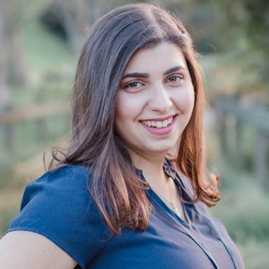 Alena K. - Freelance Music Composer