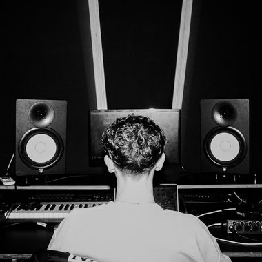 ProdByJDN - Freelance Music Producer