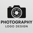 Muhammad Khuzaima Nasir