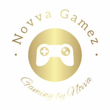 awilljr - Freelance Game Designer