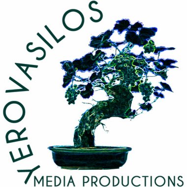 Andreas C. - Freelance Videographer