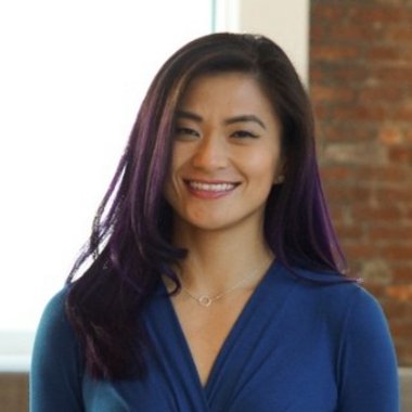 Dorothy T. - Freelance Content Producer