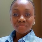 Ginette Rebecca SOK'LE