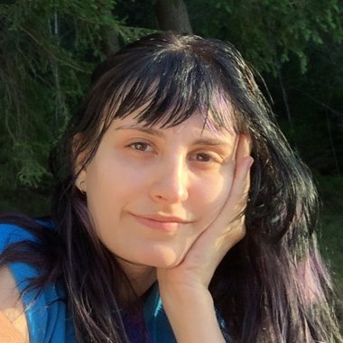 Maysa K. - Freelance Illustrator