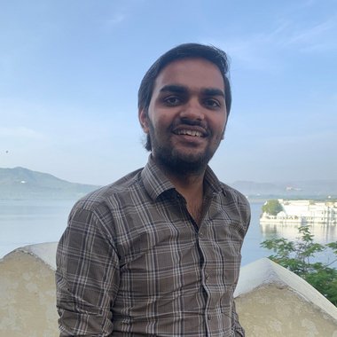 vineshmaniya - Freelance Web Developer