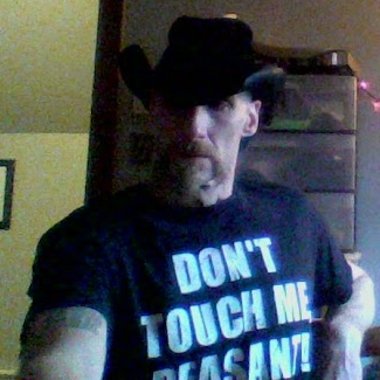 Chris E. - Freelance Musician