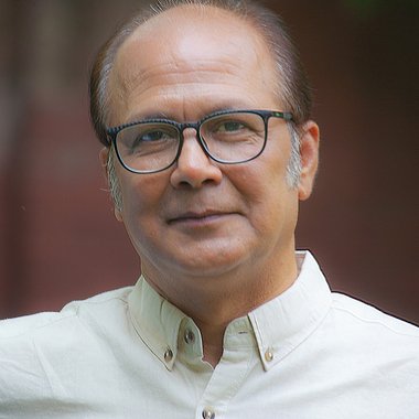 ramrotiaaloo22 - Freelance Voiceover Artist