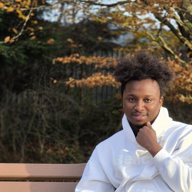 Nelson - Freelance Videographer