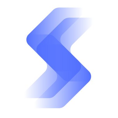 Sino A. - Freelance 3d Visualizer