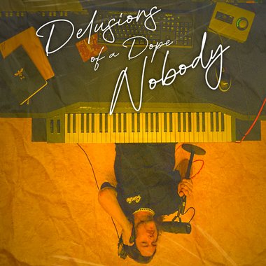 Grizz L. - Freelance Music Producer