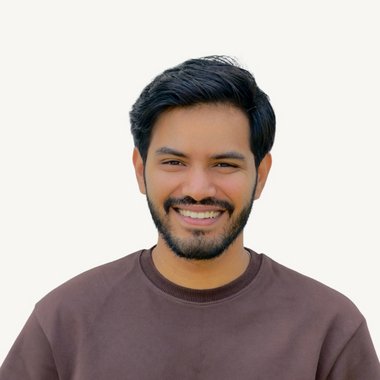Danis K. - Freelance Video Editor