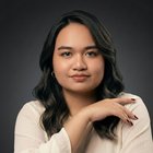 Marie Angela Nicole R. Eustaquio