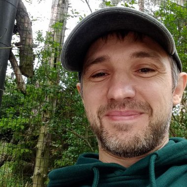 Artem P. - Freelance 3d Animator