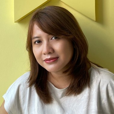 AURA Y. - Freelance Architect