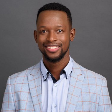 daveylupes - Freelance Blockchain Developer