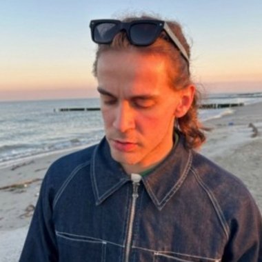 CRISTIANO D. - Freelance 2d Animator