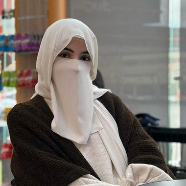 MAH J. - Freelance Web Designer