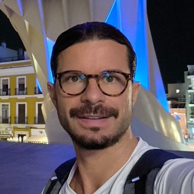 Stevan S. - Freelance Front End Developer