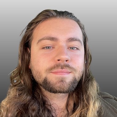 JacobAddison - Freelance Music Composer