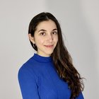 Ester Rafael Graciano