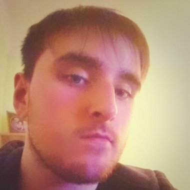 Mark B. - Freelance Video Editor