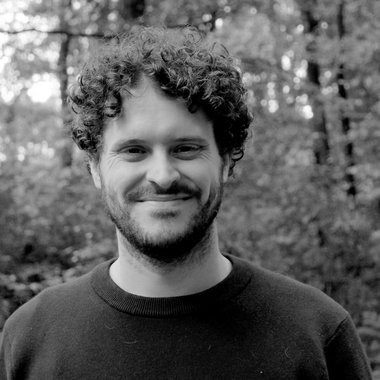 João D. - Freelance Videographer