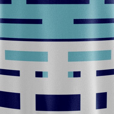 Bahiya M. - Freelance Illustrator