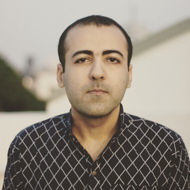 Jaimin R. - Freelance Marketing Strategist