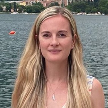 Sophy D. - Freelance Creative Director