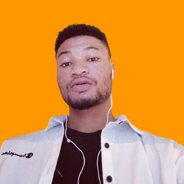 Hollisterkj - Freelance Songwriter