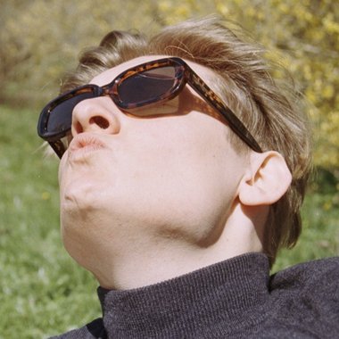 ChristianAskehave - Freelance Mixing Engineer