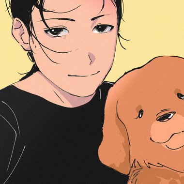 Diane W. - Freelance Screenwriter