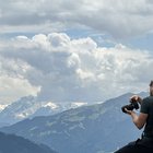 Adrian Humberto Gil Siepmann