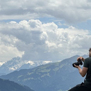 Adrian Humberto Gil Siepmann