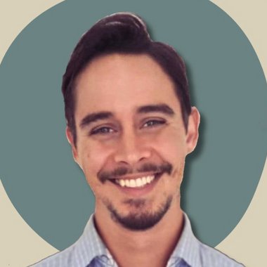 Diego S. - Freelance Actor