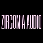 Zirconia Audio