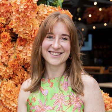 Melodie M. - Freelance Songwriter