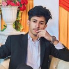 MD. MAHABUBUL HAQUE