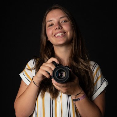 Klara - Freelance Ux Designer