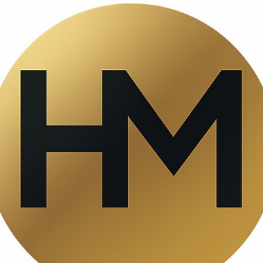 Hossein M. - Freelance AI Prompt Engineer