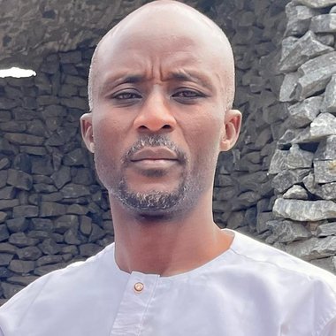 pytagore2063787 - Freelance Copywriter