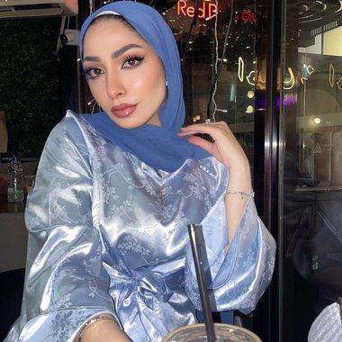 Heba T. - Freelance Co Writer