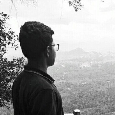 ShahidRawther - Freelance Web Developer