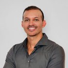 Gabriel de Oliveira Costa