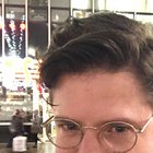 Jean-François Duval