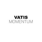 VATIS MOMENTUM
