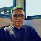 Iegi Margana Ginting