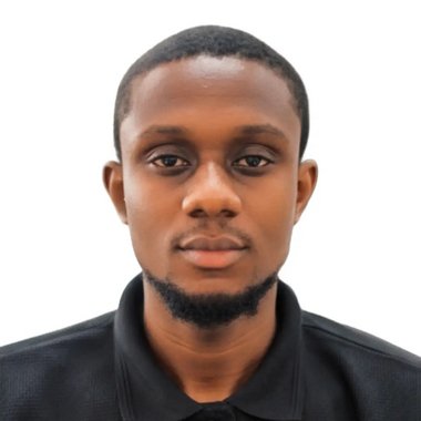 Emmanuel D. - Freelance Creative Director
