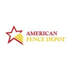 americanfencedepot