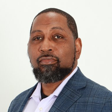 Art H. - Freelance Voice Actor